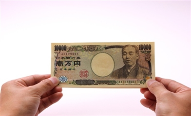 �؋�����,���d����,������