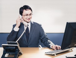 �؋�����,�ԍ�,����Ȃ��ėǂ�