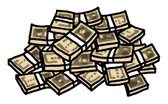 �X��,�؋��n��,�T�����[�}��